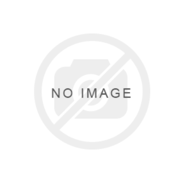 Picture of ساعة حائط – 2749